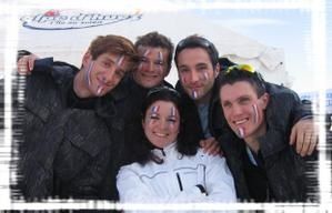 alpes_d__hu_6.jpg