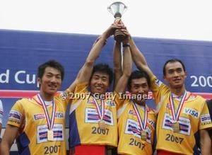 chinois-4-PL.jpg