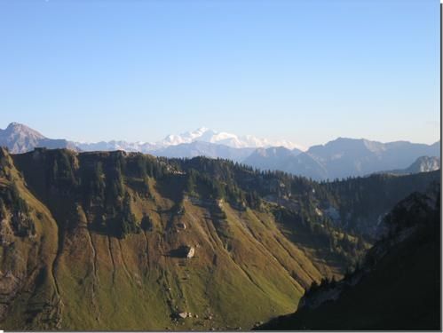 col-de-la-case-d-Oche-002.jpg
