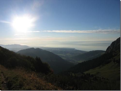 col-de-la-case-d-Oche-005.jpg