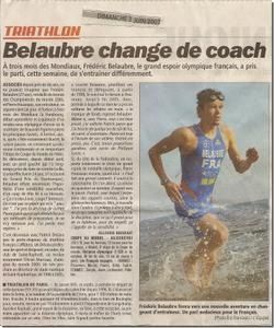 l-Equipe-3-06-07.jpg