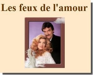 les-feux-de-l-amour.jpg