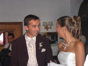 mariage-Stef-et-Stef-016.jpg