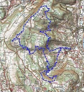 parcours-Thou-Night.jpg