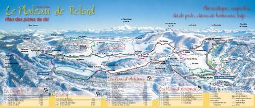 plan-des-pistes-plans-d-hotonnes.jpg