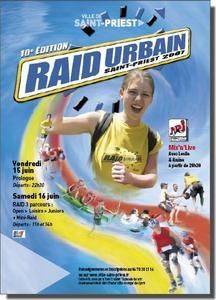 raid-urbain.jpg