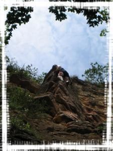 saucona-raid-2007-060.jpg