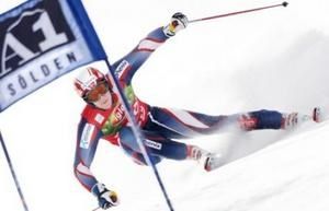 svindal.jpg