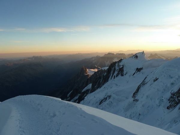 P1020316.JPG