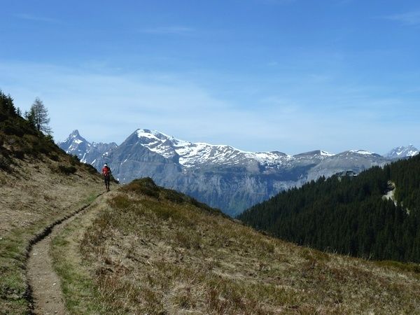 pointe-percee.jpg