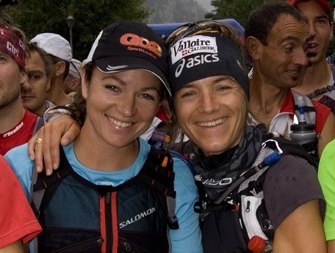 CCC2010JA121-copie-2.jpg