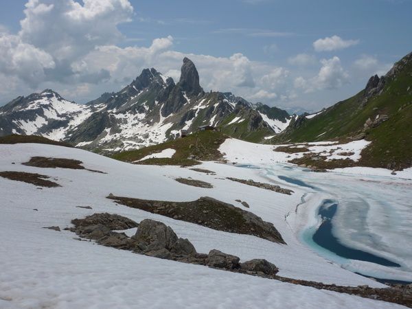 le-lac-de-presset-copie-1.jpg