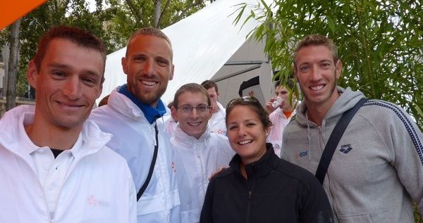 marion-et-alain.jpg