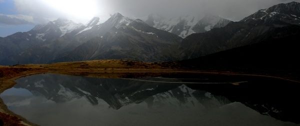reflet-3.jpg