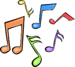 thumb_794_note_20de_20musique0.3.png