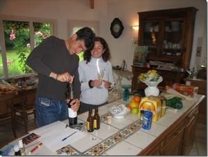 Monts-d-or-17-05-06-006.jpg