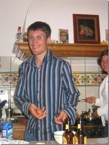 Monts-d-or-17-05-06-013.jpg