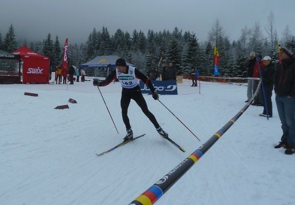 P1000694.JPG