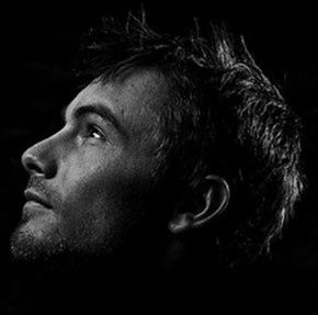 adrien-portrait_1.jpg