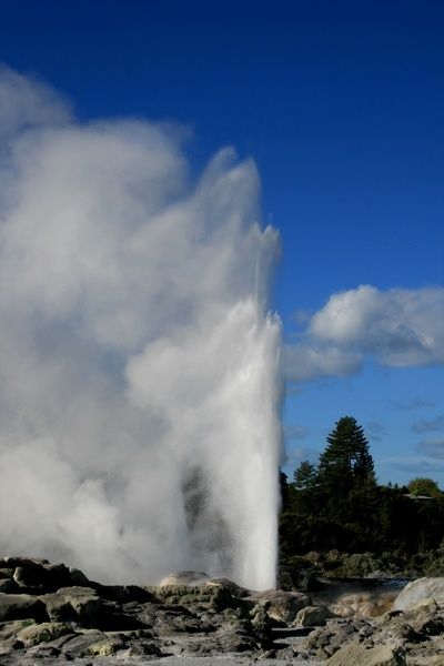 geyser-1.jpg