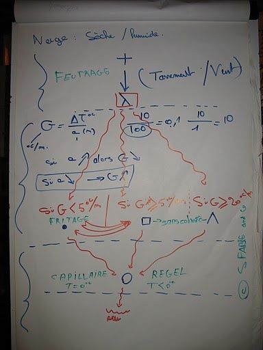 img-044.jpg
