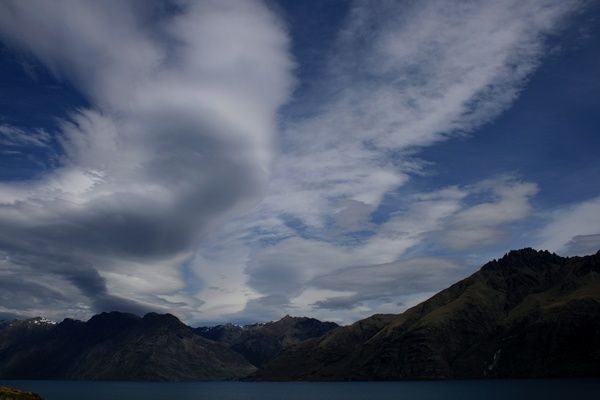 lake-wakatipu.jpg