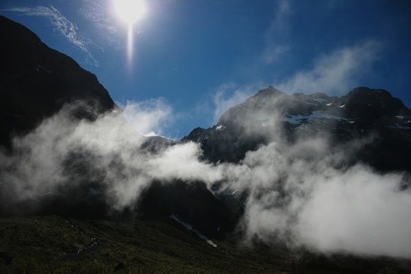 milford-sound.jpg