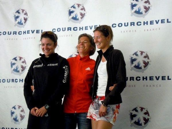 268779_451223184899238_1432766342_n-copie-1.jpg