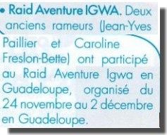 article-IGWA-L-aviron-copie-1.jpg
