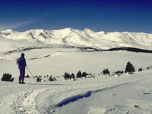 font-romeu-05.jpg