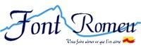 font-romeu.jpg