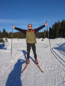 la-feclaz-20-janvier-08-005.jpg