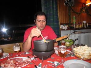 la-rosi--re-Noel-2007-026.jpg