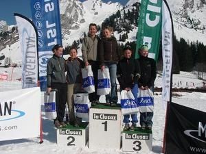 raid-la-clusaz-2007.jpg