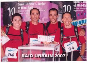 raid-urbain-2007.jpg