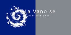 logo-vanoise-copie-1.jpg