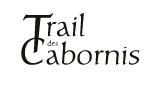 logoTrail.gif