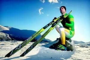 paul-griffin4.jpg