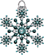flocon2.gif