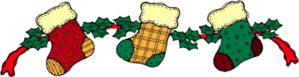 ligne_noel_3.gif