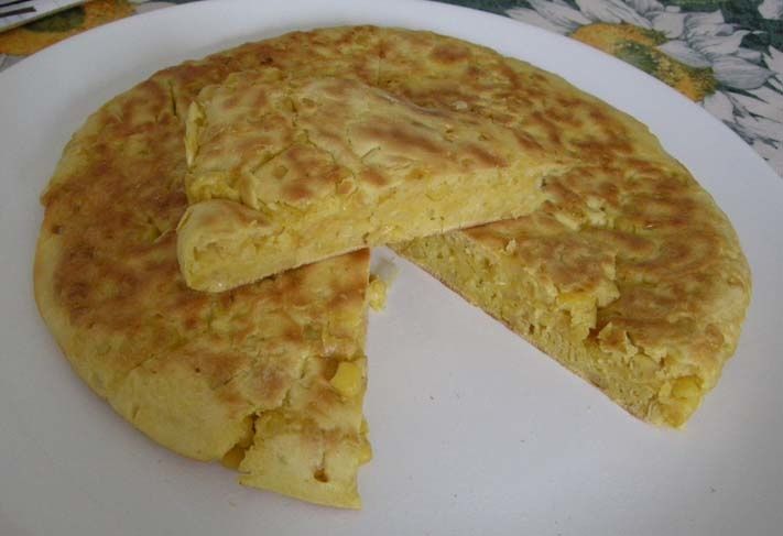 galette-mais.jpg