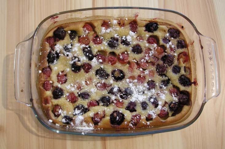 clafouti.jpg