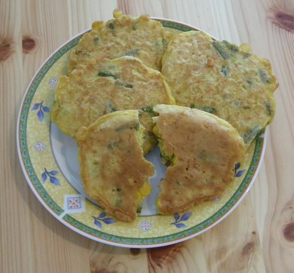 croquettes-mais.jpg