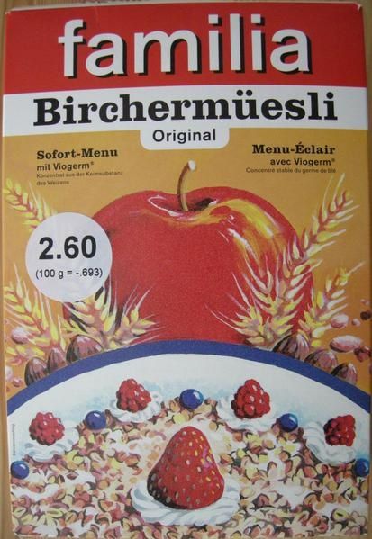 Birchermuesli.JPG
