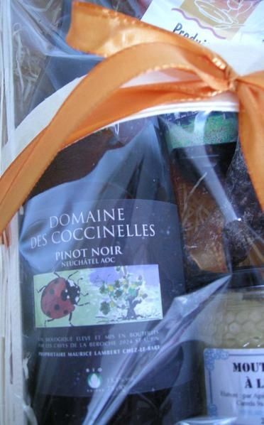 corbeille-terroir-3.jpg