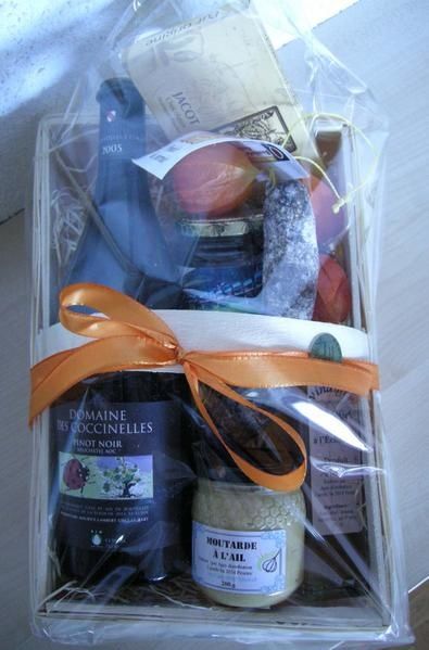 corbeille-terroir.jpg