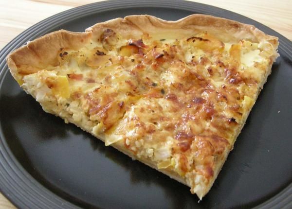 quiche-poisson.jpg