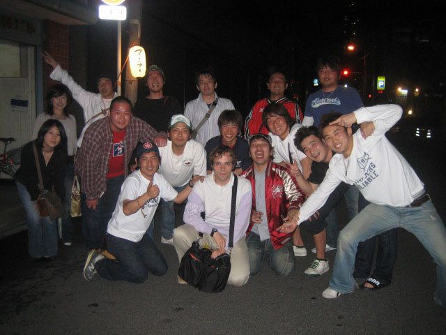 rugby01.jpg