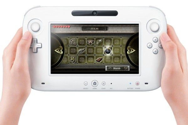wii-u-controller.jpg