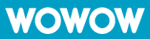 Wowow_Logo2.png